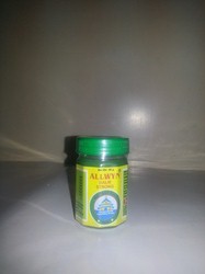 Allwyn Balm Manufacturer Supplier Wholesale Exporter Importer Buyer Trader Retailer in Mumbai Maharashtra India